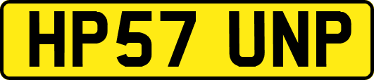 HP57UNP