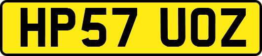 HP57UOZ