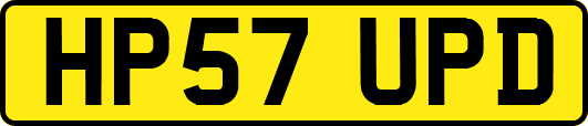 HP57UPD