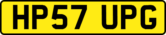 HP57UPG