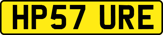 HP57URE