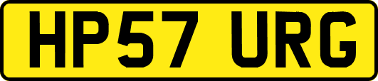 HP57URG