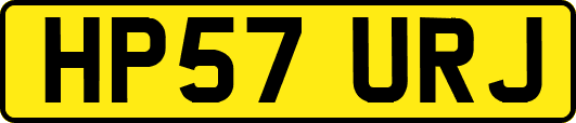 HP57URJ