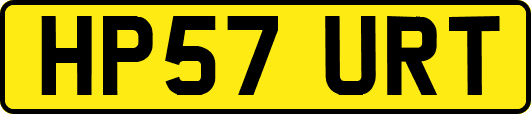 HP57URT