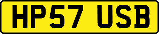 HP57USB