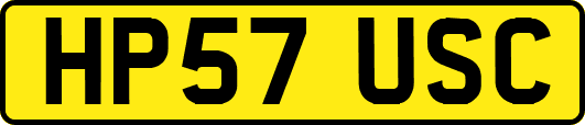 HP57USC