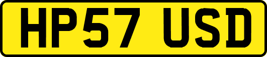 HP57USD