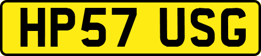 HP57USG