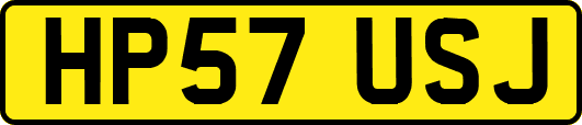 HP57USJ