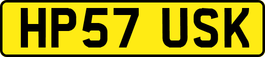 HP57USK