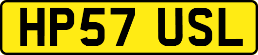 HP57USL