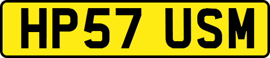 HP57USM