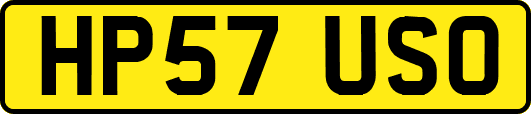 HP57USO