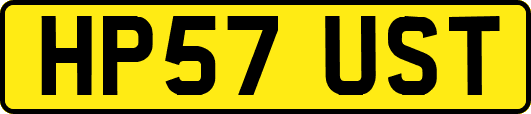 HP57UST