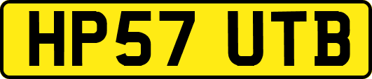 HP57UTB