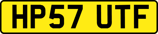 HP57UTF