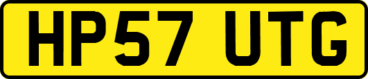 HP57UTG