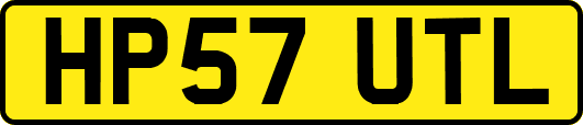 HP57UTL