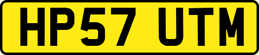 HP57UTM