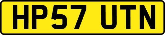 HP57UTN