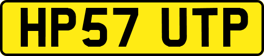 HP57UTP