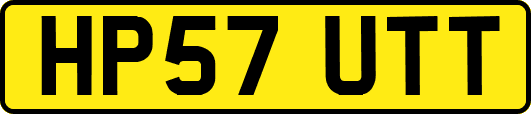 HP57UTT