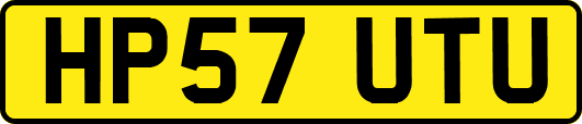 HP57UTU