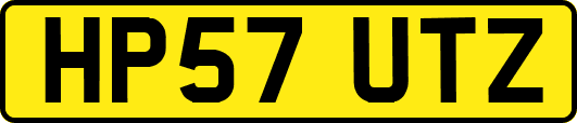 HP57UTZ