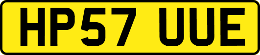 HP57UUE