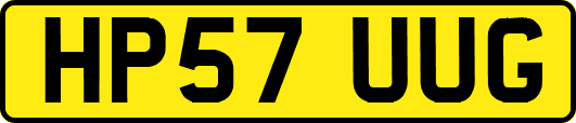 HP57UUG