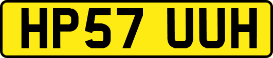 HP57UUH