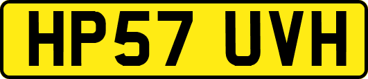 HP57UVH