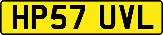 HP57UVL