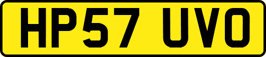 HP57UVO