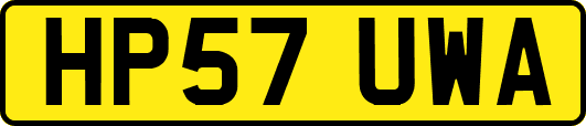 HP57UWA