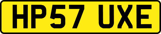 HP57UXE