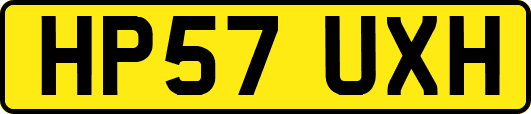 HP57UXH