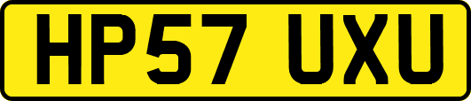 HP57UXU
