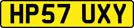HP57UXY