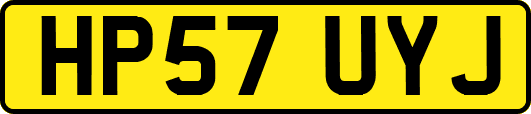 HP57UYJ