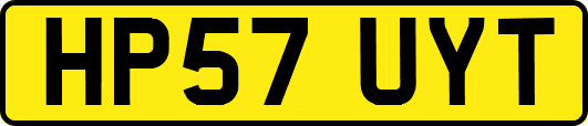 HP57UYT