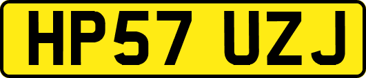 HP57UZJ