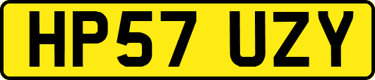 HP57UZY
