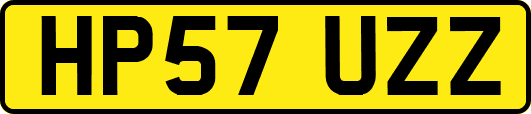 HP57UZZ