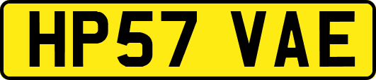HP57VAE