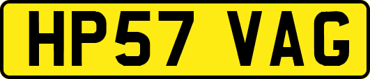 HP57VAG