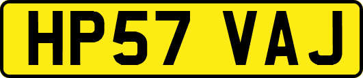 HP57VAJ