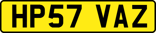 HP57VAZ