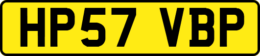 HP57VBP