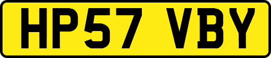 HP57VBY